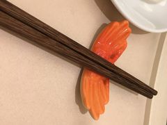 -海逸海鲜酒家(古北店)