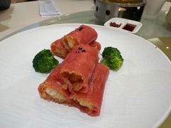 -益利大酒楼(井岸店)