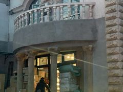 -4+2肆加贰雪具库(上庄店)