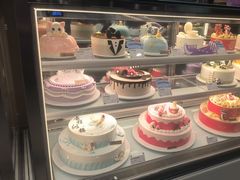 -GANSO元祖食品(金菊路店)
