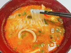 -GOGO Plate(成都太古里店)
