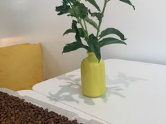 -五进制 Coffee Shop