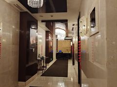-金美华轩(东方路齐鲁店)