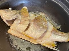 -百味馆·粤菜·湛江菜(后海花园店)