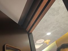 -华夏良子·足道SPA艾灸(王府井店)