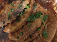 -沈家花园如皋菜(君御豪庭店)