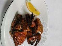 -尚一汤·粤菜海鲜(环球港店)