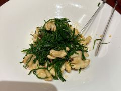 果仁爱沙葱-九十九顶毡房(阜石路店)