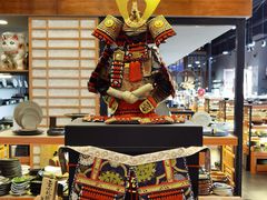 -万润国际酒店用品市场