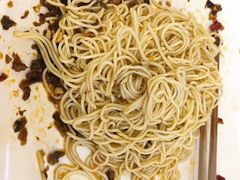 -芈重山老火锅(洪崖洞店)