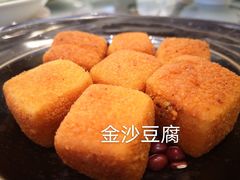 -御彩酒家(东风东路店)
