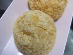 -好利来(新建北路店)