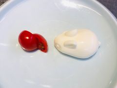 -江南里·新浙菜(苏州大悦城店)