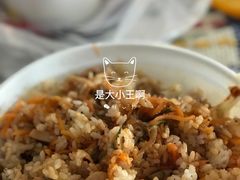 -新石器烤肉(之心城店)