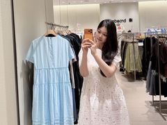 -盛京大奥莱(沈阳奥体店)