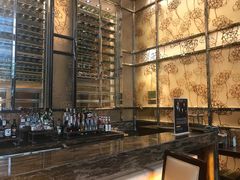 -天津君隆威斯汀酒店