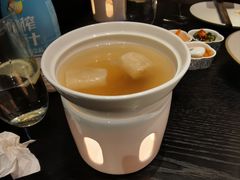 -苏帮袁·竹(北京坊店)