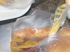 -味多美蛋糕(安定门店)
