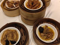 -万龙洲海鲜(大兴绿地缤纷城店)