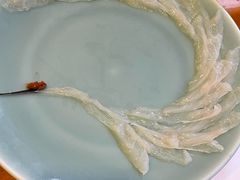 -天正河鲀·河豚亭(大连店)