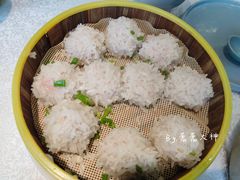 珍珠丸子-洞庭家宴·头牌甲鱼(广渠门店)