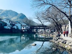 -鹿亭中村