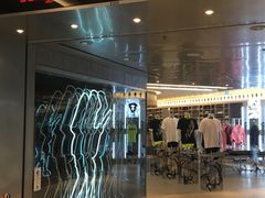 -AAPE BY A BATHING APE(时代广场店)