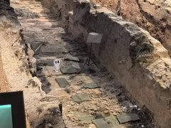 -秦始皇帝陵博物院-丽山园