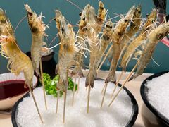 -五星桥原切肥牛火锅·30年专注好牛肉(湖塘店)