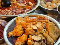 -娇姐老牌螺蛳粉(雅儒路店)