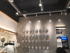 -池奈·日式咖喱蛋包饭(赛高店)