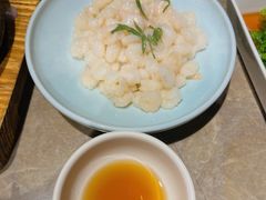 -杭州酒家(庆春路店)
