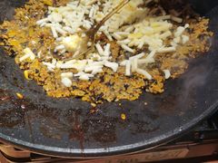 -春熙台韩国料理·章鱼肥牛(西丽店)