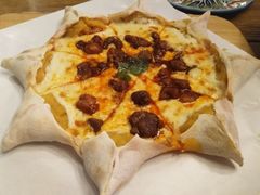 -LYFATTI 莱芙缇(赣水路店)