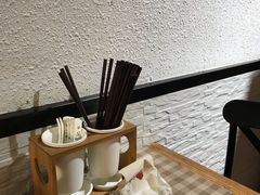 -琦记丰顺捆粄(蛇口店)