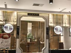 -淮扬府(安定门店)