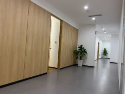 -西安伊美尔医疗美容医院