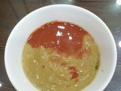 -爆肚冯(廊房二条店)