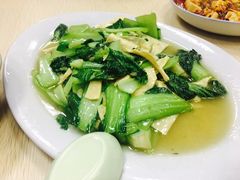 -小乐惠(西溪路店)