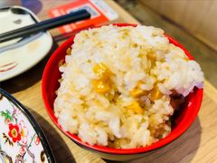 -一井烧肉·活鳗·火锅(毕淘买店)