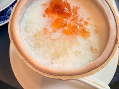 -华庭(澳门伦敦人店)