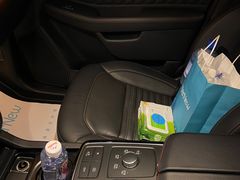 -CLEANDAY车倍洁精洗(延安西路店)