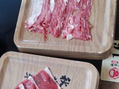 -浦江城市生活广场(江月路店)