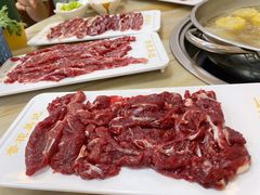 -杏花吴记牛肉火锅
