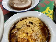 -逸桂禾面馆
