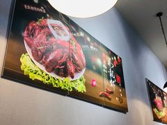 -金陵暴走小龙虾·迷踪蟹(凯德MALL店)
