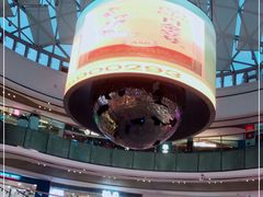 -万达广场(龙湖店)