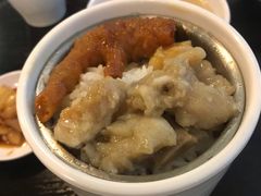 -添运来(茶园奥园广场店)