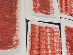-君邦火锅(新疆大厦店)