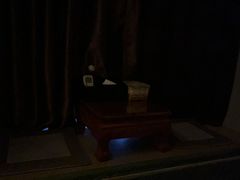 -鹤祥宫·影院足道·SPA连锁(苹果园店)